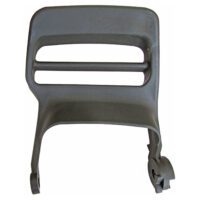 ALAVANCA TRAVAO MOTOS HUSQ 340/45/50/51/53 BER