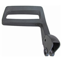 ALAVANCA TRAVAO MOTOS. HUSQVARNA 61/66/266/268/272 BER