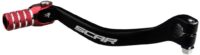ALAVANCA VELOCIDADES BETA RR250/300 SCAR P.VERMELHA