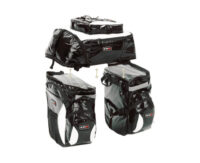ALFORGES BIC TEKMAX GRANDE DESMONTAVEL PR/BR