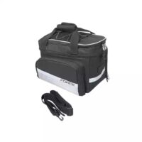 ALFORGES BIC FORCE LARGE 20L
