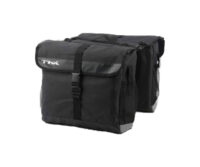 ALFORGES BIC TEKMAX MEDIO 25L