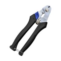 ALICATE DE CORTE SHIMANO TL-CT12