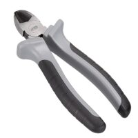 ALICATE DE CORTE 6'''' SUPER B TB-4515