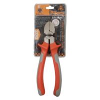 ALICATE DE CORTE 8'''' GOLDEN ROC