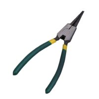 ALICATE DE FREIOS K WANG TOOLS EXTERNO (ABRIR)