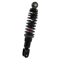 AMORTECEDOR SCOOTER 250MM YSS OD220-250P-01