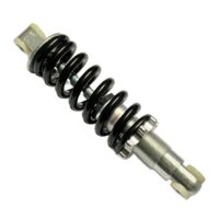 AMORTECEDOR MOTO CROSS ACM 47 TTM16