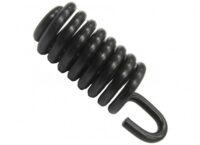 AMORT MOTOS. OLEO-MAC 947/952 AMA 33-2652
