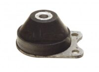 AMORT MOTOS. STIHL MS440/460 AMA 33-2673