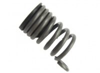AMORT MOTOS. HUSQ 235/240 AMA 33-2614