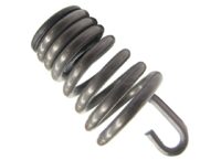 AMORT MOTOS. HUSQ 36/40/45 AMA 33-2611