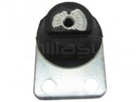 AMORT MOTOS. STIHL 064/066 AMA 33-2676