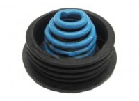 AMORT MOTOS. DOLMAR PS6400/7300/7900 AMA 33-2701