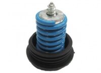 AMORT MOTOS. DOLMAR PS6400/7300/7900 AMA 33-2702