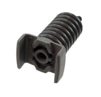 AMORT ASA TRANSP MOTOS HUSQ 357/359 503.9233-02