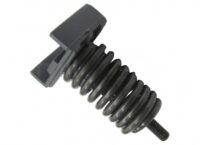 AMORT ASA TRANSP MOTOS HUSQ 357/359 AMA 33-2684