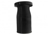 AMORT MOTOS. PARTNER 465/495/545 AMA 33-2691
