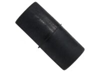 AMORTECEDOR ROÇ HUSQ 235R AMA 55-7203