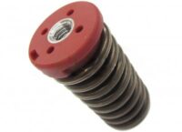 AMORT MOTOS. HUSQ 570/575 AMA 33-2612