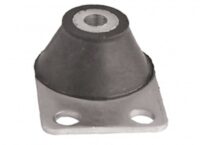 AMORT MOTOS. STIHL 028/038 AMA 33-2689