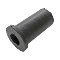 AMORT MOTOS. HUSQ 51/55 BER