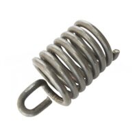 AMORTECEDOR ROÇ EFCO SPARK 42BP/8465/8535 BER