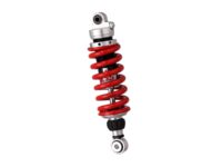 AMORTECEDOR GAS TOP LINE Z YSS SUZUKI RV 125 VANVAN
