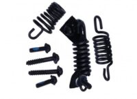 AMORT MOTOS. PARTNER 351/JONS. 2035 AMA 33-2619