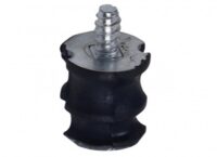 AMORT MOTOSS. HUSQ 136/137/141/142 AMA 33-2634