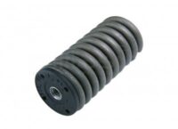AMORT MOTOS. HUSQ 365/372 AMA 33-2645