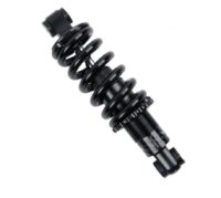 AMORTECEDOR BIC MTB KS-550