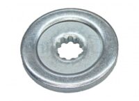 ANILHA DISCO INF ROÇ AMA 55-1195 Ø26
