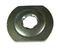 ANILHA DISCO INF ROÇ AMA 55-1197 Ø28(=KUBOTA D430)