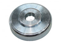 ANILHA DISCO SUP ROÇ AMA 55-1196 Ø26