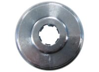 ANILHA DISCO SUP ROÇ AMA 55-1198 Ø28(=KUBOTA D430)