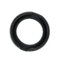 ANILHA ESPACADORA ROLA. BIELA ROÇ KAW. TJ53 92026-2364