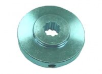 ANILHA SUP DISCO ROÇ CABEÇA UNIV AMA 55-1181