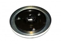 ANILHA DISCO ROÇADOR HUSQVARNA 235R AMA 55-1226