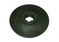 ANILHA DISCO ROÇADOR HUSQVARNA 235R AMA 55-1199
