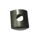 ANILHA MOLA EMB CASAL 4/5  0001520511200