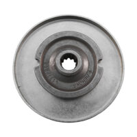 ANILHA SUP DISCO ROÇ STIHL Ø25.4 10ESTR BER