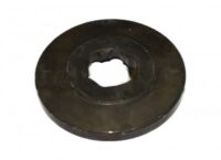 ANILHA DISCO ROÇADOR HUSQVARNA 235R AMA 55-1227