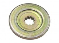 ANILHA INFERIOR DISCO KAW/MITS 26MM AMA 55-7415