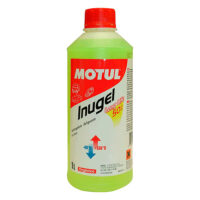 ANTI-CONGELANTE MOTUL INUG LONG LIFE 50% 1L