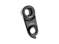 APATE QUADRO BIC MTB MARWI GH-247 KTM