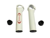 APLIQUES DE GUIADOR BIC MTB ALUM BR FORCE X BE21