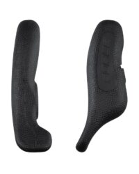 APLIQUES DE GUIADOR BIC 12CM RAB PR FORCE