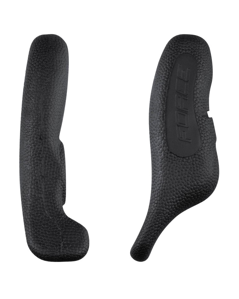 APLIQUES DE GUIADOR BIC 12CM RAB PR FORCE
