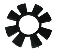 APOIO CREMALHEIRA ESTRELA MACAL/VILAR